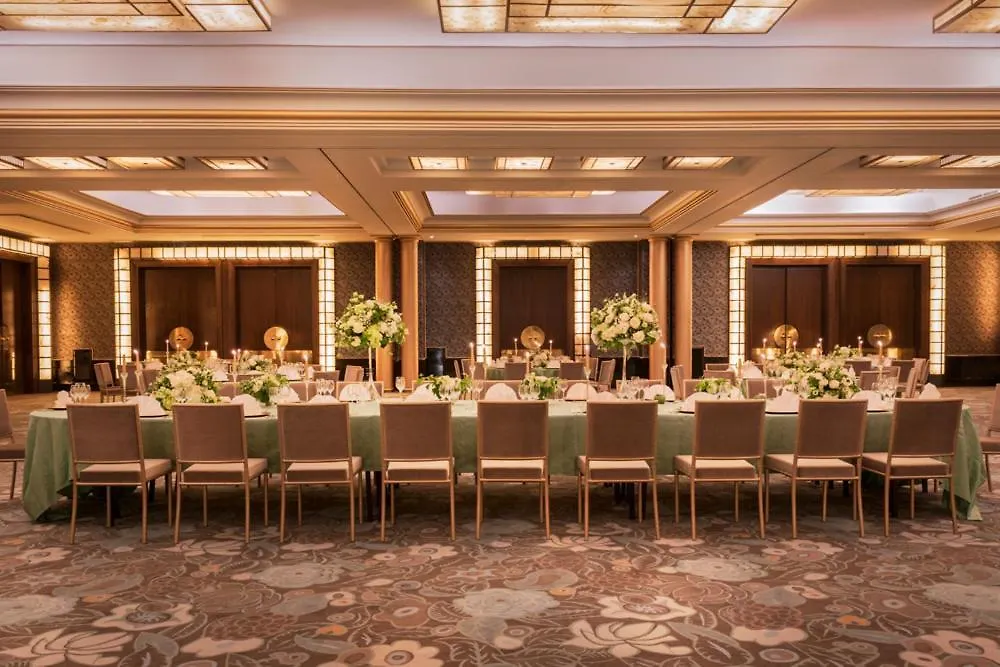 מלון L'hotel Du Collectionneur פריז